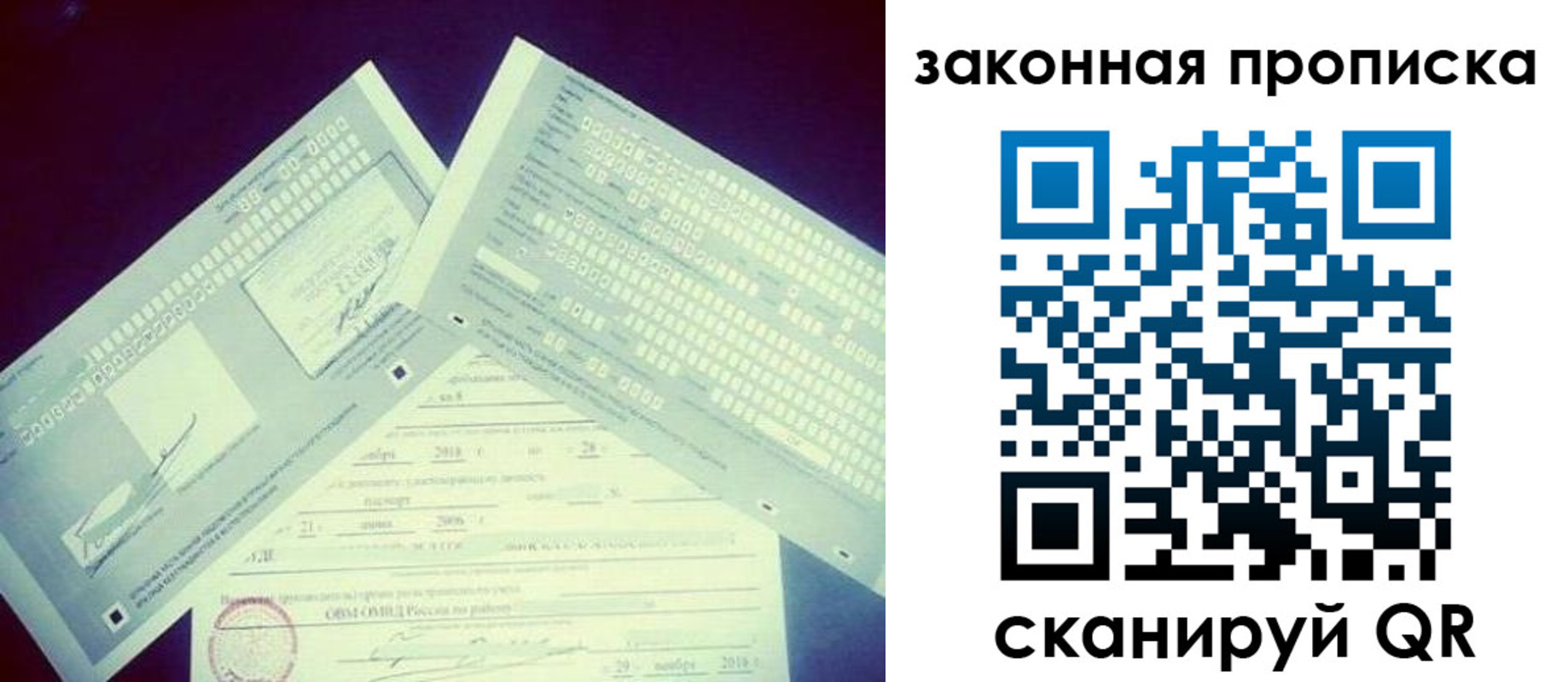 прописка поиск в Данкове